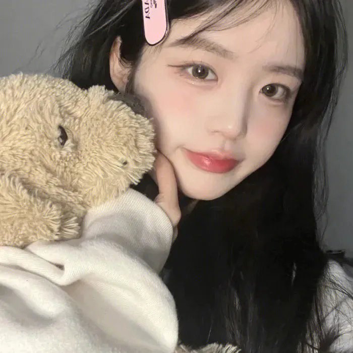 渔枪