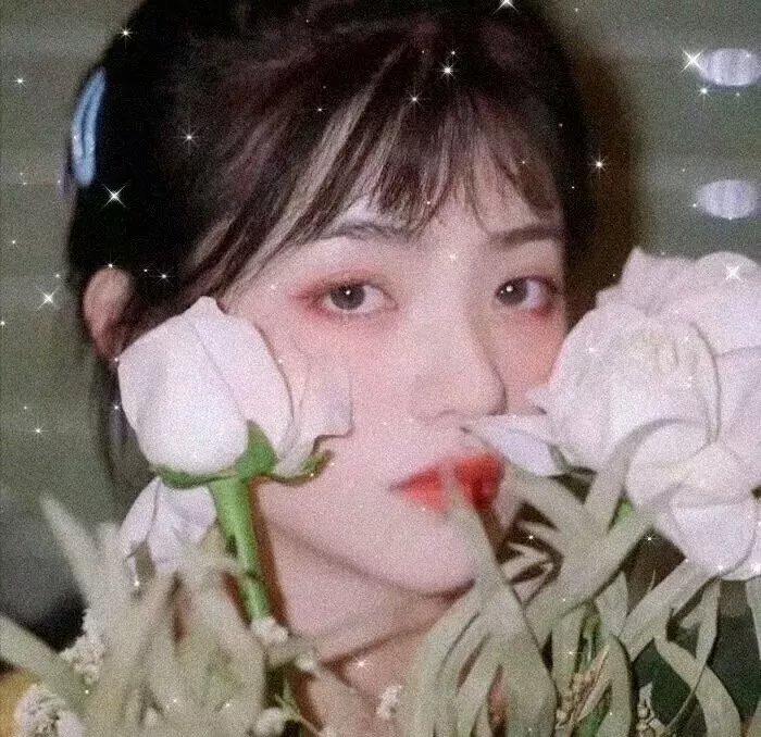 瓜熟蒂落