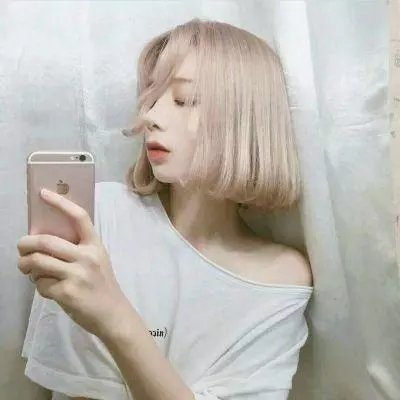 迷雾中的孩子