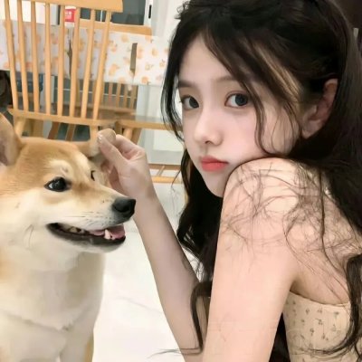 雷杰普的精彩人生 7