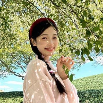 循迹线索
