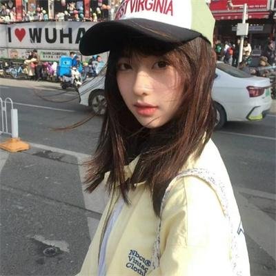 远方的小伙伴