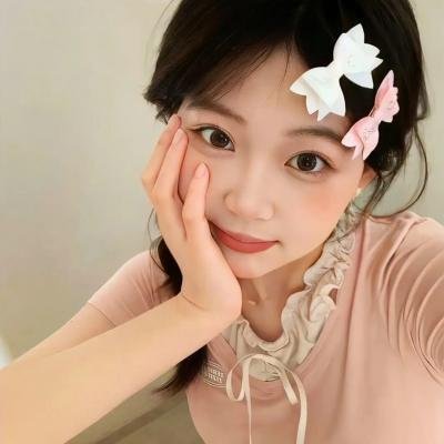 杀手·蝴蝶·梦
