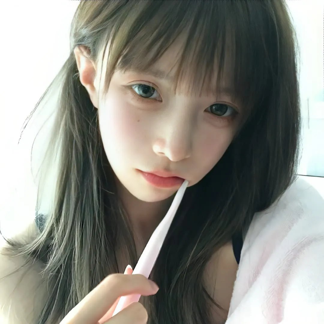 “文学少女”回忆篇