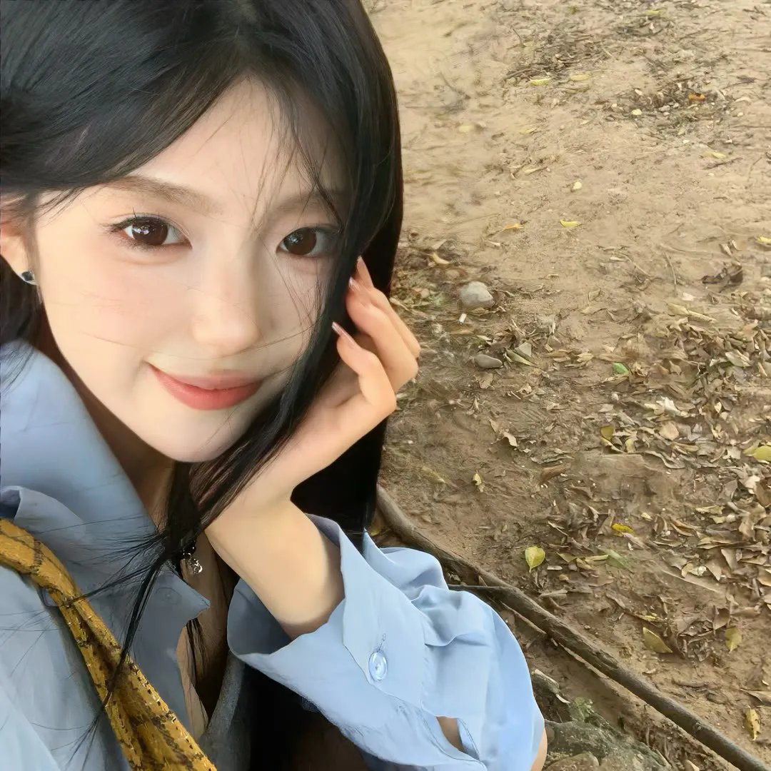 秘密同盟