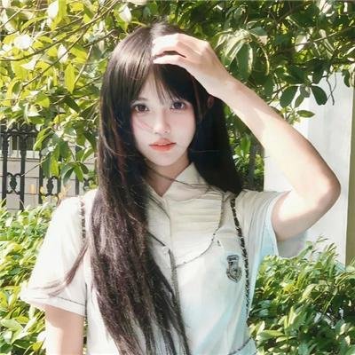 民族自由魂