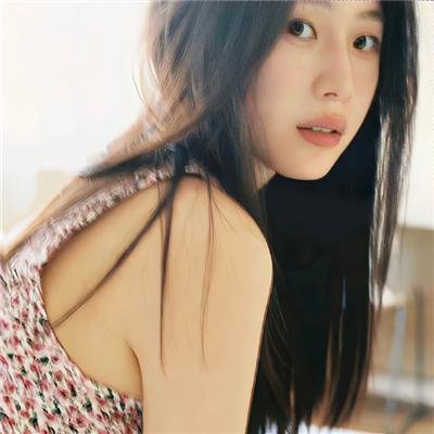 羊与钢的森林