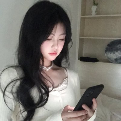 夏威夷男孩