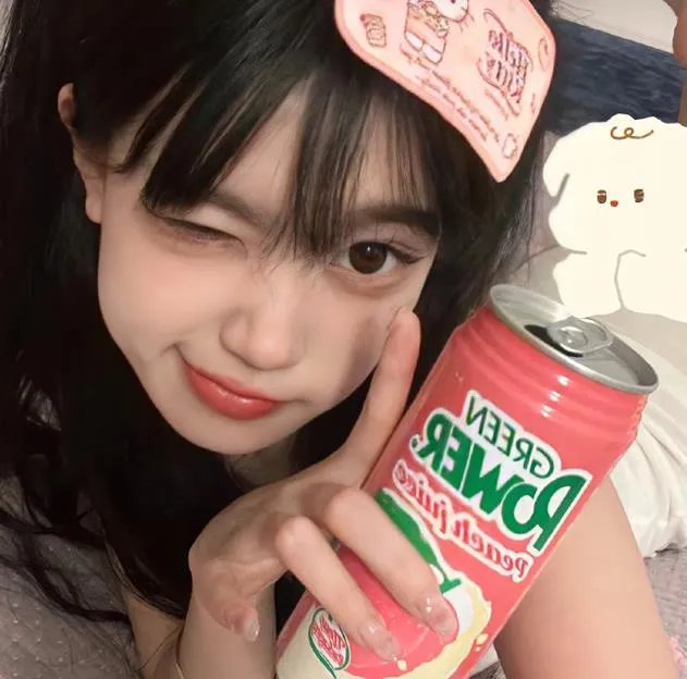 黑暗智宅