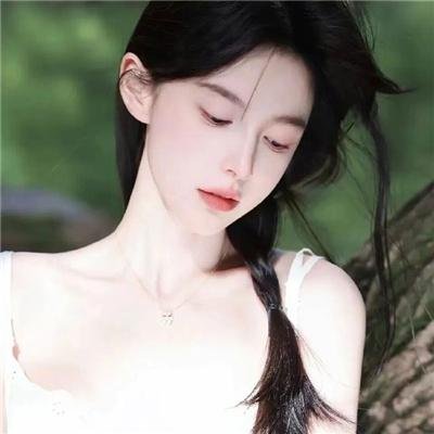 好运将至