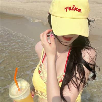 真命天子粤语