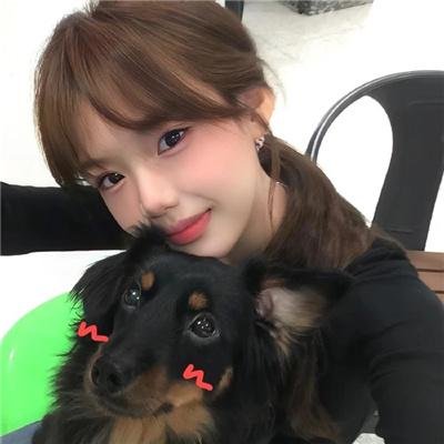 船儿漂流梦遗恨