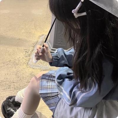 我会找到路