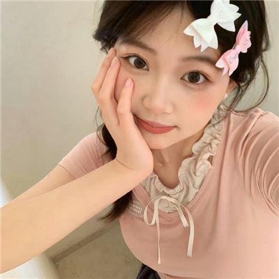 青春残爱物语