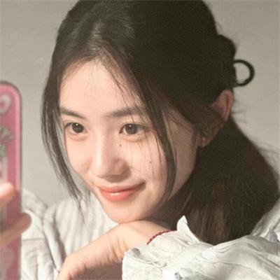 如果麦子消失