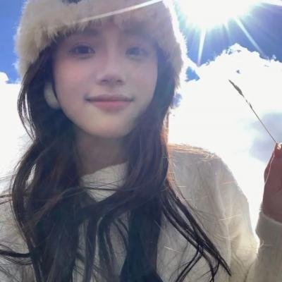 月光挚情