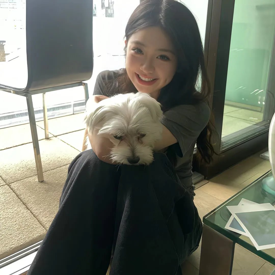 小机械师